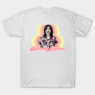 Haruomi Hosono T-Shirts for Sale | TeePublic